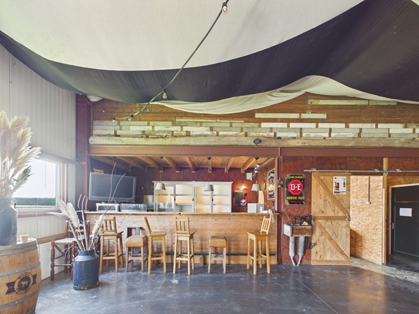 Medium property photo - Groot Cambrondijk 13, 4581 RR Vogelwaarde